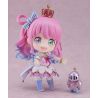 Hololive Production figurine Nendoroid Himemori Luna Good Smile Company