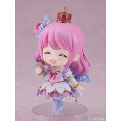 Hololive Production figurine Nendoroid Himemori Luna Good Smile Company