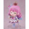 Hololive Production figurine Nendoroid Himemori Luna Good Smile Company