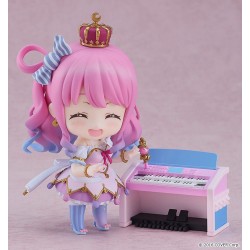 Hololive Production figurine Nendoroid Himemori Luna Good Smile Company