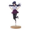 Komi Can't Communicate figurine Shoko Komi Summer Uniform Ver. Standard Edition Miyuki