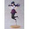 Komi Can't Communicate figurine Shoko Komi Summer Uniform Ver. Standard Edition Miyuki