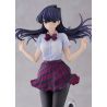 Komi Can't Communicate figurine Shoko Komi Summer Uniform Ver. Standard Edition Miyuki