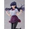 Komi Can't Communicate figurine Shoko Komi Summer Uniform Ver. Standard Edition Miyuki