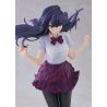 Komi Can't Communicate figurine Shoko Komi Summer Uniform Ver. Standard Edition Miyuki