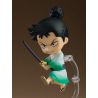 Monsters: 103 Mercies Dragon Damnation figurine Nendoroid Ryuma Good Smile Company