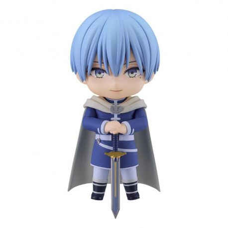 Frieren: Beyond Journey's End figurine Nendoroid Himmel Good Smile Company