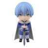 Frieren: Beyond Journey's End figurine Nendoroid Himmel Good Smile Company