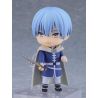 Frieren: Beyond Journey's End figurine Nendoroid Himmel Good Smile Company