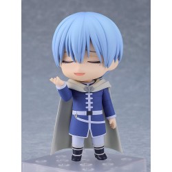 Frieren: Beyond Journey's End figurine Nendoroid Himmel Good Smile Company