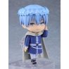 Frieren: Beyond Journey's End figurine Nendoroid Himmel Good Smile Company