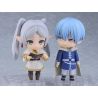 Frieren: Beyond Journey's End figurine Nendoroid Himmel Good Smile Company