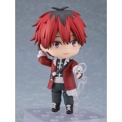 Frieren: Beyond Journey's End figurine Nendoroid Stark Good Smile Company