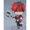 Frieren: Beyond Journey's End figurine Nendoroid Stark Good Smile Company