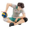 Haikyu!! figurine G.E.M. Toru Oikawa Palm Size Megahouse