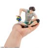 Haikyu!! figurine G.E.M. Toru Oikawa Palm Size Megahouse