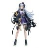 Girls' Frontline figurine HK416 Mod 3 Ver. Ques Q