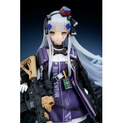 Girls' Frontline figurine HK416 Mod 3 Ver. Ques Q