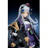 Girls' Frontline figurine HK416 Mod 3 Ver. Ques Q