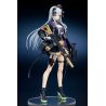 Girls' Frontline figurine HK416 Mod 3 Ver. Ques Q