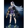 Girls' Frontline figurine HK416 Mod 3 Ver. Ques Q