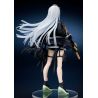 Girls' Frontline figurine HK416 Mod 3 Ver. Ques Q