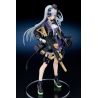 Girls' Frontline figurine HK416 Mod 3 Ver. Ques Q