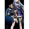 Girls' Frontline figurine HK416 Mod 3 Ver. Ques Q