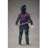 Demon Slayer: Kimetsu no Yaiba figurine BUZZmod Genya Shinazugawa Aniplex