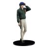 Legend of the Galactic Heroes figurine Yang Wen-li Digsta