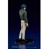 Legend of the Galactic Heroes figurine Yang Wen-li Digsta