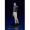 Legend of the Galactic Heroes figurine Yang Wen-li Digsta