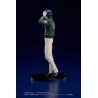 Legend of the Galactic Heroes figurine Yang Wen-li Digsta