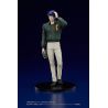 Legend of the Galactic Heroes figurine Yang Wen-li Digsta