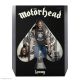 Motorhead figurine Ultimates Wave 2 Lemmy Super7
