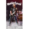 Motorhead figurine Ultimates Wave 2 Lemmy Super7