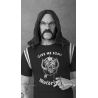 Motorhead figurine Ultimates Wave 2 Lemmy Super7