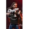 Motorhead figurine Ultimates Wave 2 Lemmy Super7