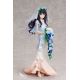 Lycoris Recoil figurine Takina Inoue Wedding dress Ver. Aniplex