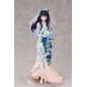 Lycoris Recoil figurine Takina Inoue Wedding dress Ver. Aniplex