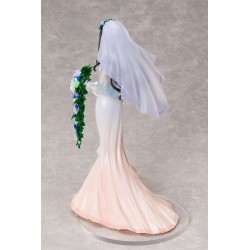 Lycoris Recoil figurine Takina Inoue Wedding dress Ver. Aniplex