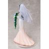 Lycoris Recoil figurine Takina Inoue Wedding dress Ver. Aniplex