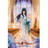 Lycoris Recoil figurine Takina Inoue Wedding dress Ver. Aniplex