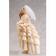 Lycoris Recoil figurine Chisato Nishikigi Wedding dress Ver. Aniplex