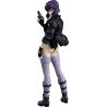 Ghost in the Shell figurine Pop Up Parade Motoko Kusanagi: S.A.C. Ver. L Size Max Factory