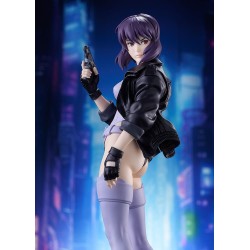 Ghost in the Shell figurine Pop Up Parade Motoko Kusanagi: S.A.C. Ver. L Size Max Factory