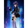 Ghost in the Shell figurine Pop Up Parade Motoko Kusanagi: S.A.C. Ver. L Size Max Factory