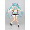 Hatsune Miku figurine Winter Image Ver. Taito