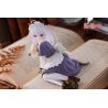 Wandering Witch: The Journey of Elaina figurine Coreful Elaina Cat Maid Vers. Taito