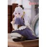 Wandering Witch: The Journey of Elaina figurine Coreful Elaina Cat Maid Vers. Taito